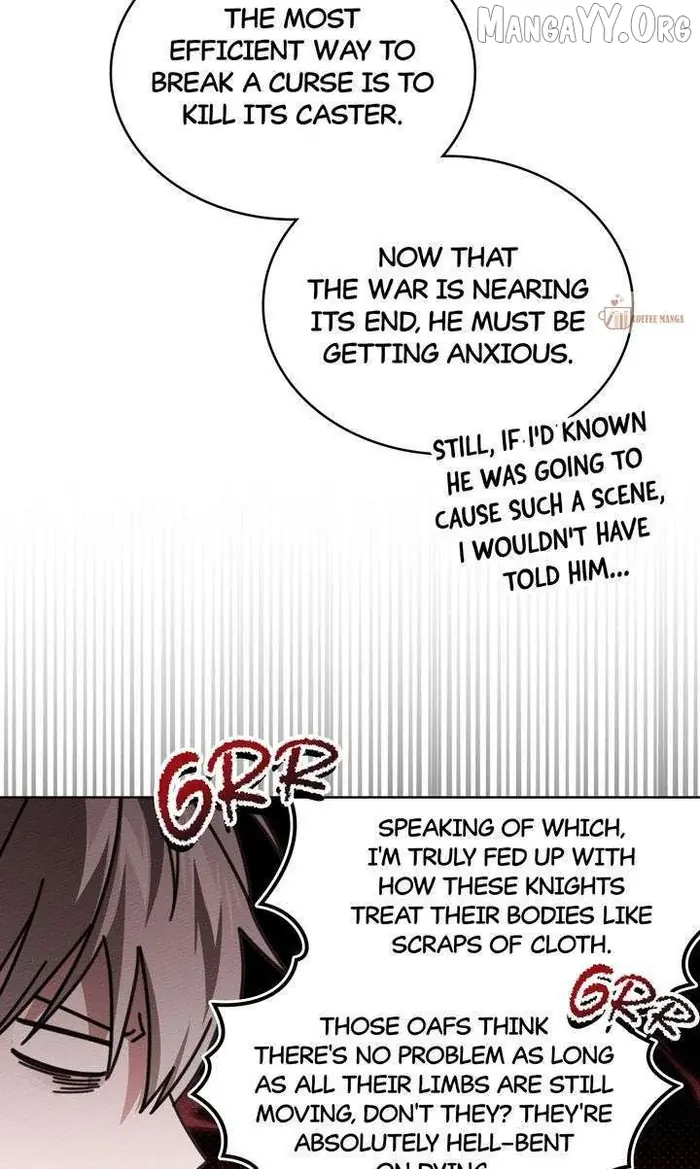 Under the Oak Tree    Chapter 133 image 102_optimized
